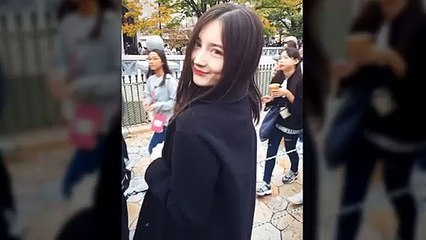 진주출장안마【Ø7Ø↔7575↔ØØ62】【카톡AVT285】 진주출장마사지 진주출장연애인급 진주출장안마'오피쓰걸キ 진주모텔출장 진주출장마사지'콜걸 か 진주출장'가격