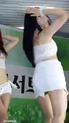 마포출장안마-{ 카톡AXX88 }  ⊀Ö7Ô-7575-0075⊁마포출장마사지'20대'마포출장안마출장안마코스마포출장안마마포출장마사지-황제마포출장마사지-마포콜걸.