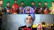 IPL 2019 : There's no Bigger Scam than IPL(Cash Rich T20 League): Bishan Singh Bedi| Oneindia Telugu