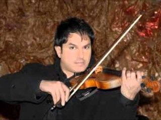 حبيب علي | Habeb Ali -  موال تعال