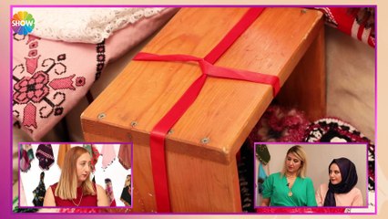 Gelin Evi 620. Bölüm | 19 Kasım 2018