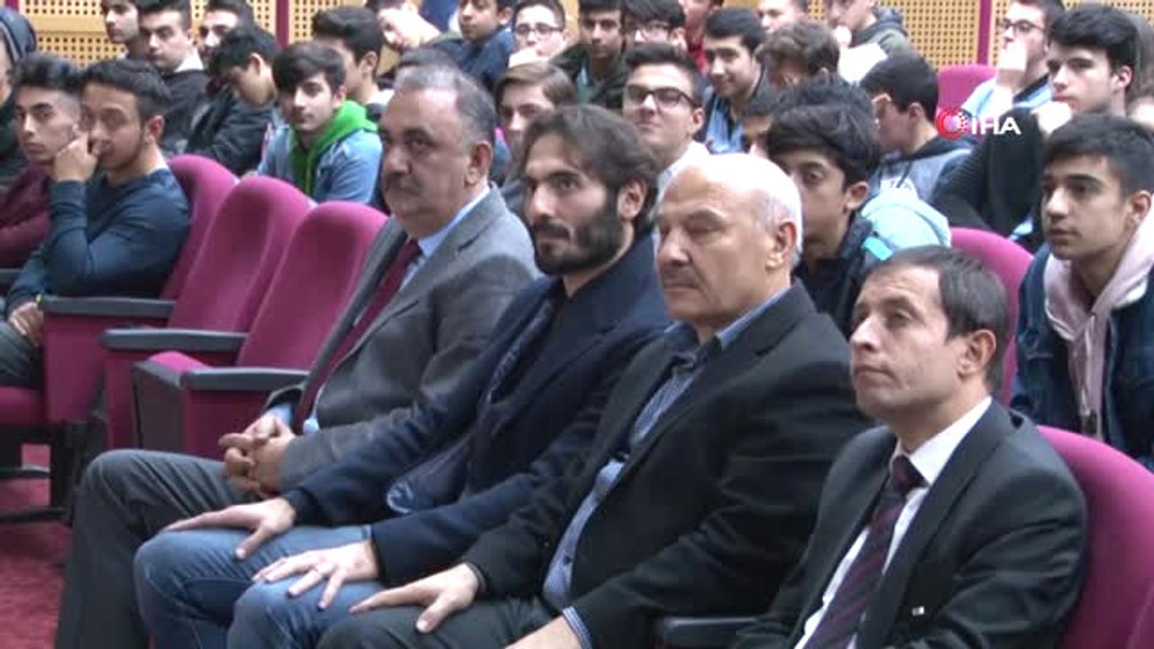 Hamit Altıntop Milli Takımın Başarısızlığının Sebebini Açıkladı