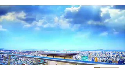 진주출장마사지 - { 카톡MSG5588 } ⊀Ö7Ô-5180-1616⊁ 진주출장안마'20대' 진주출장안마 출장안마코스 진주출장안마 진주출장마사지-황제 진주출장마사지- 진주콜걸.