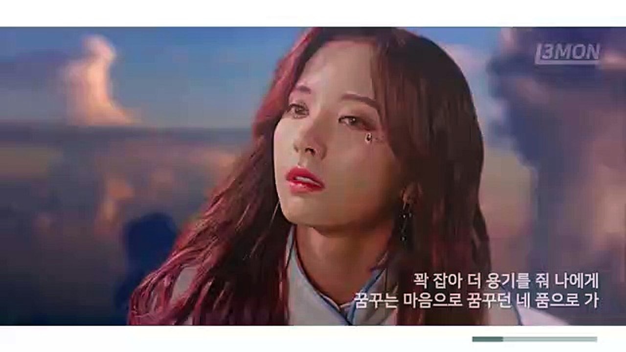 광양출장마사지 - { 카톡MSG5588 } ⊀Ö7Ô-5180-1616⊁ 광양출장안마'20대' 광양출장안마 출장안마코스 광양출장안마 광양출장마사지-황제 광양출장마사지- 광양콜걸.