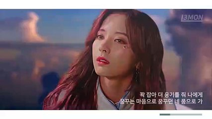 광양출장마사지 - { 카톡MSG5588 } ⊀Ö7Ô-5180-1616⊁ 광양출장안마'20대' 광양출장안마 출장안마코스 광양출장안마 광양출장마사지-황제 광양출장마사지- 광양콜걸.