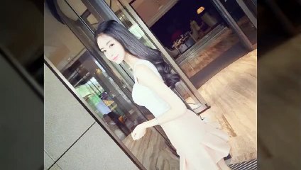 대구출장안마【Ø7Ø↔7575↔ØØ62】【카톡AVT285】 대구출장마사지 대구출장연애인급 대구출장안마'오피쓰걸㈅ 대구모텔출장 대구출장마사지'콜걸 ㎳ 대구출장'가격