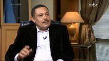ما علاقة قناة الجزيرة بمليشيا الحوثي؟