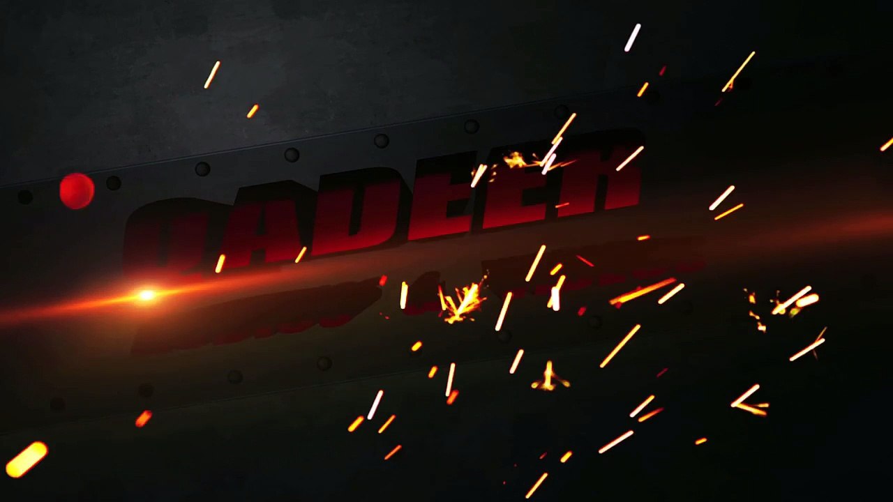 Q AUDIO VIDEO ENTARTERTAINMENT