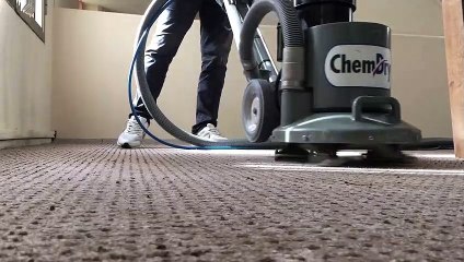 yerinde halı yıkama izmir