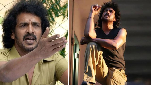 ಉಪೇಂದ್ರ ಮುಂದಿನ ಸಿನಿಮಾದ ಬಜೆಟ್ 2,65,000 ಕೋಟಿ ಅಂತೆ | Oneindia Kannada