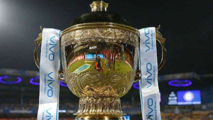 IPL 2019 Auction :  Date And Venue Confirmed For Season 12
