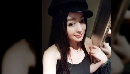 경산출장안마【후불-Ø1Ø↔5537↔2543】【카톡BFT89】  경산출장마사지 경산출장안마'연애인급 ジ 경산출장마사지'오피걸 경산모텔출장'마사지 ο  경산출장안마'콜걸 경산출장'아가씨