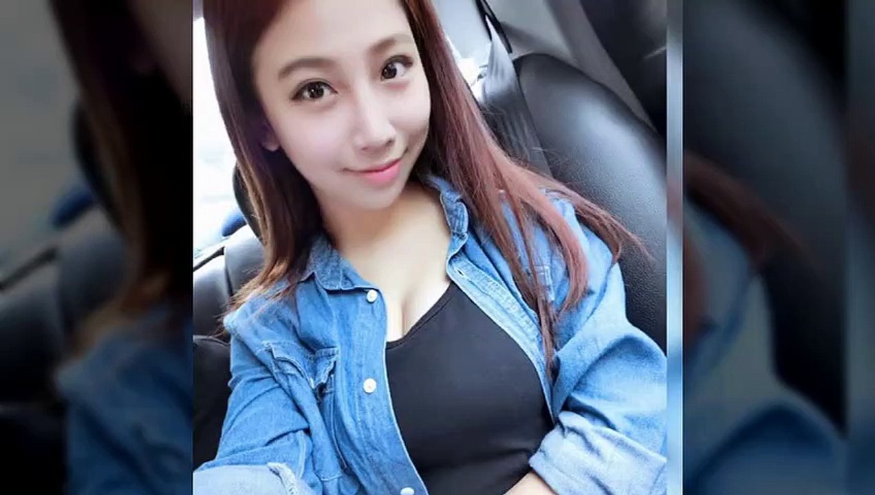 창원출장안마【후불-Ø1Ø↔5537↔2543】【카톡BFT89】  창원출장마사지 창원출장안마'연애인급 ゾ 창원출장마사지'오피걸 창원모텔출장'마사지 м  창원출장안마'콜걸 창원출장'아가씨