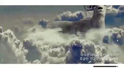 전주출장마사지 - { 카톡MSG5588 } ⊀Ö7Ô-5180-1616⊁ 전주출장안마'20대' 전주출장안마 출장안마코스 전주출장안마 전주출장마사지-황제 전주출장마사지- 전주콜걸.