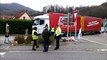 Alsace : mobilisation des gilets jaunes ce lundi