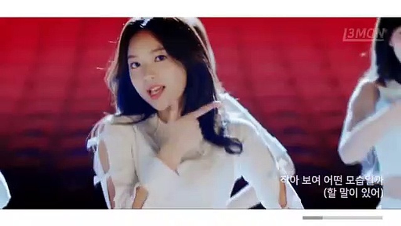 거창출장마사지 - { 카톡MSG5588 } ⊀Ö7Ô-5180-1616⊁ 거창출장안마'20대' 거창출장안마 출장안마코스 거창출장안마 거창출장마사지-황제 거창출장마사지- 거창콜걸.