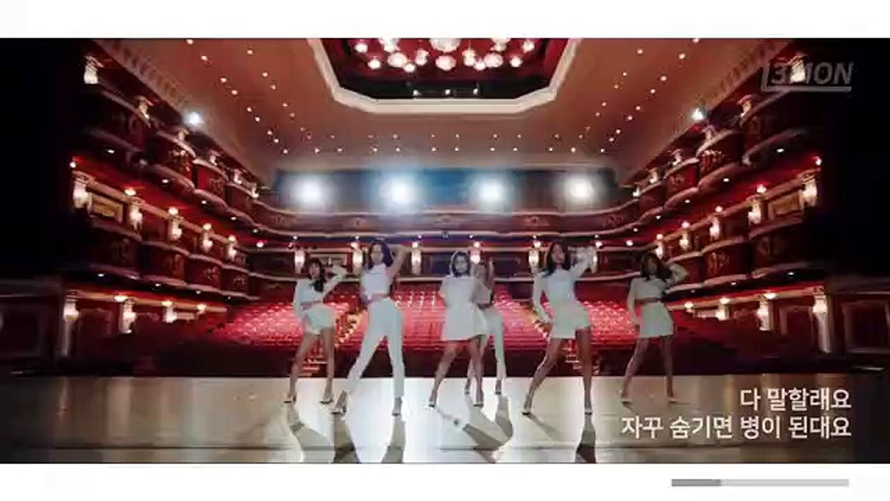 구례출장마사지 - { 카톡MSG5588 } ⊀Ö7Ô-5180-1616⊁ 구례출장안마'20대' 구례출장안마 출장안마코스 구례출장안마 구례출장마사지-황제 구례출장마사지- 구례콜걸.