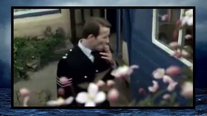 Inspector George Gently S04 E02 Part 02
