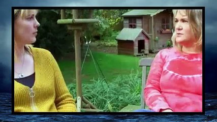 Rich House, Poor House S03e04