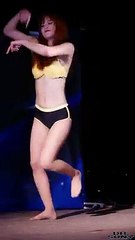 입정출장안마-{ 카톡AXX88 }  ⊀Ö7Ô-7575-0075⊁입정출장마사지'20대'입정출장안마출장안마코스입정출장안마입정출장마사지-황제입정출장마사지-입정콜걸.