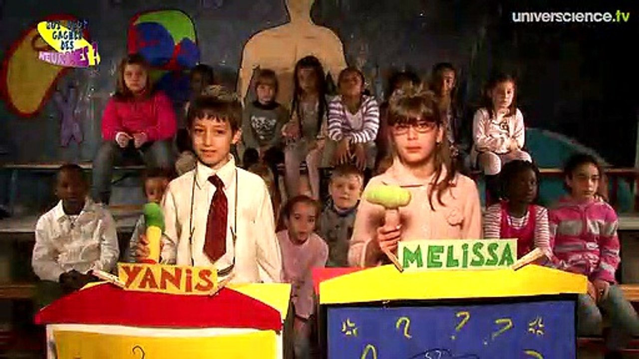 Le sommeil et les rêves