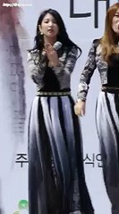 제천출장안마 {카톡mas5577}  ⊀Ö7Ô-7733-9262⊁제천출장마사지'20대'제천출장안마출장안마코스제천출장안마제천출장마사지-황제제천출장마사지-제천콜걸.미닛 - 거울아 거울아 (남지현) [용산] by drighk_13