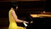 Yuja Wang - Rachmaninov: Prelude in G Minor, Op. 23, No. 5
