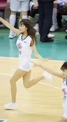 청주출장안마 {카톡mas5577}  ⊀Ö7Ô-7733-9262⊁청주출장마사지'20대'청주출장안마출장안마코스청주출장안마청주출장마사지-황제청주출장마사지-청주콜걸.