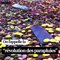Les leaders du mouvement des parapluies en procès à Hong-Kong