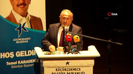 Peygamber efendimiz dua ve selalarla anıldı