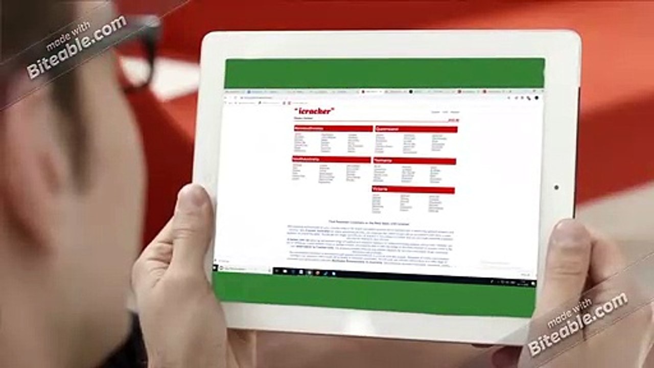 Cracker Adelaide best cracker alternatives!.