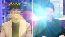 신성일♥엄앵란, 사랑의 연대기 大공개