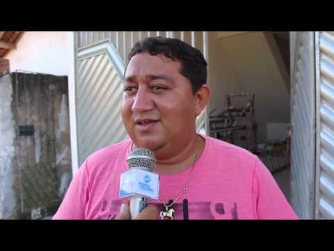 Usuários da Vivo em Tailândia estão indignados e reclamam do serviço