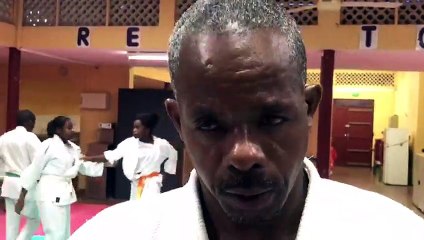 "On a un gros vivier de jeunes détectés."