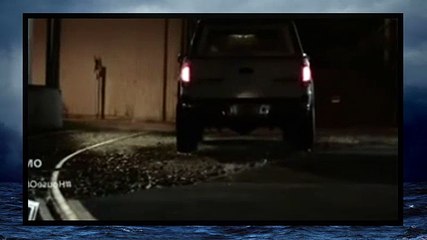 House Of Horrors Kidnapped S03 E06