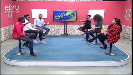 What Signs Do You Show When You Want To Break Up With Someone?