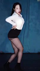 대덕출장안마-{ 카톡AXX88 }  ⊀Ö7Ô-7575-0075⊁대덕출장마사지'20대'대덕출장안마출장안마코스대덕출장안마대덕출장마사지-황제대덕출장마사지-대덕콜걸.