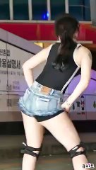 덕양출장안마-{ 카톡AXX88 }  ⊀Ö7Ô-7575-0075⊁덕양출장마사지'20대'덕양출장안마출장안마코스덕양출장안마덕양출장마사지-황제덕양출장마사지-덕양콜걸.