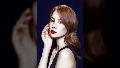 속초출장안마【Ø1Ø'2671'8135-후불】【카톡FSD502】 속초출장마사지 속초출장안마'가격 み 속초출장오피쓰걸 속초모텔출장'안마 속초출장마사지'콜걸 ⒯ 속초출장만남