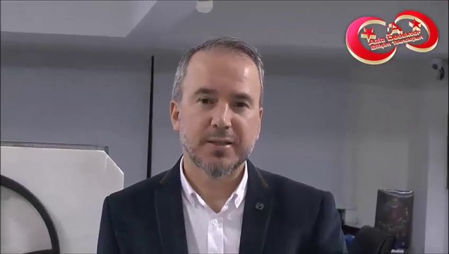 görüntülü dedektör,görüntülü dedektör fiyatları,görüntülü jeofinder az dedektör, görüntülü altın arama cihazı