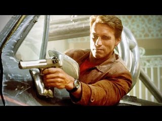 10 Most Underrated Movies Of The 90s