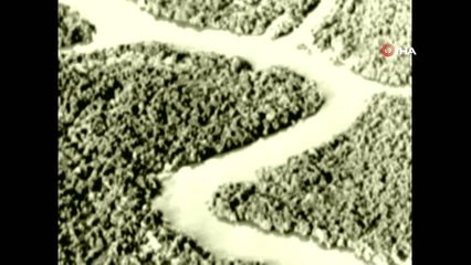 Global World Research: "Abd 72 Yılda 37 Ülkede 20 Milyon İnsanın Ölümüne Yol Açtı"