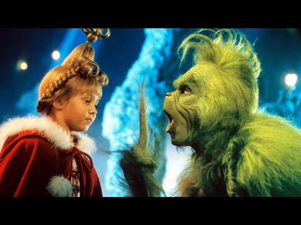 7 Movie Scenes So Extreme They Made Actors Quit
