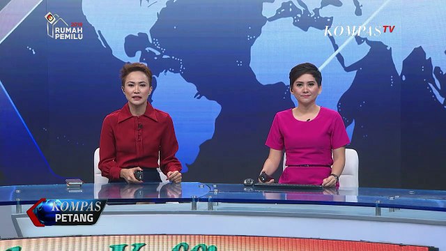 Ketum PSSI Yakin Timnas Lolos ke Semifinal Piala AFF 2018