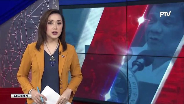 NTC declares Mislatel as 3rd major telco player