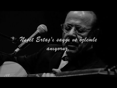 Erkan Güleryüz - Karmı Yağmış Yüce Dağlar Başına (Cover)