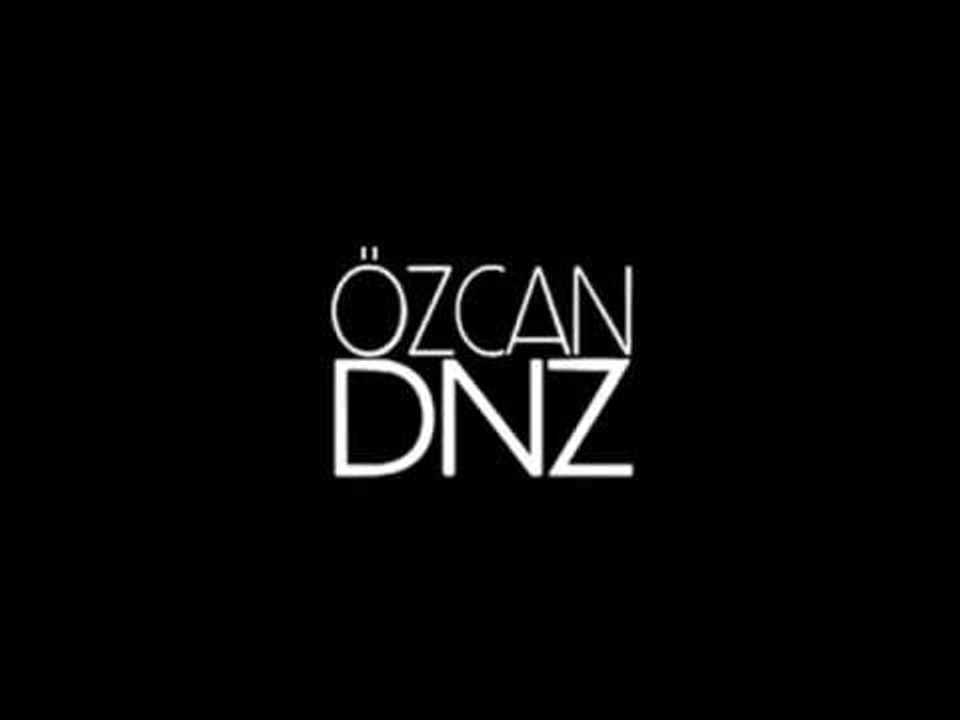 Ozcan Deniz Official Youtube Kanalı