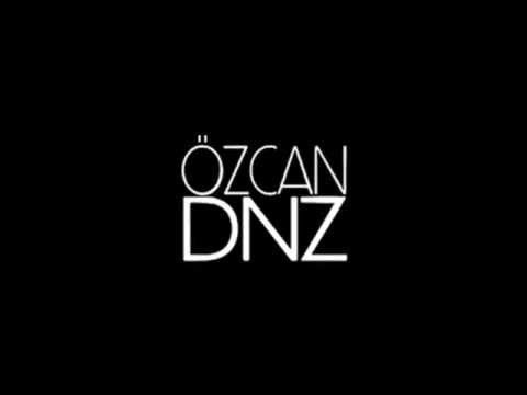 Ozcan Deniz Official Youtube Kanalı