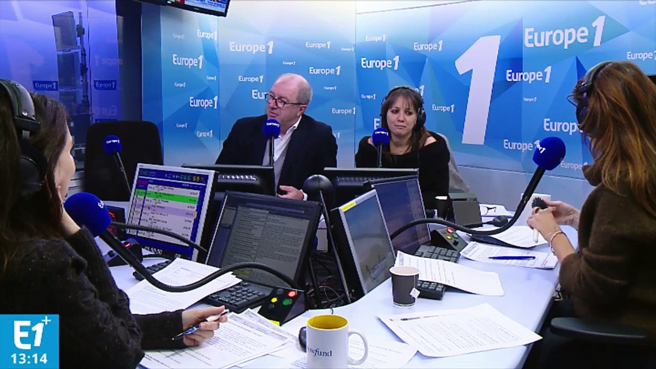 Journée mondiale des toilettes : deux inventions "made in France" qui révolutionnent l'entretien des WC