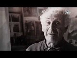 Exclusive - Marc Chagall, poeti i pikturës - 18 Nëntor 2018